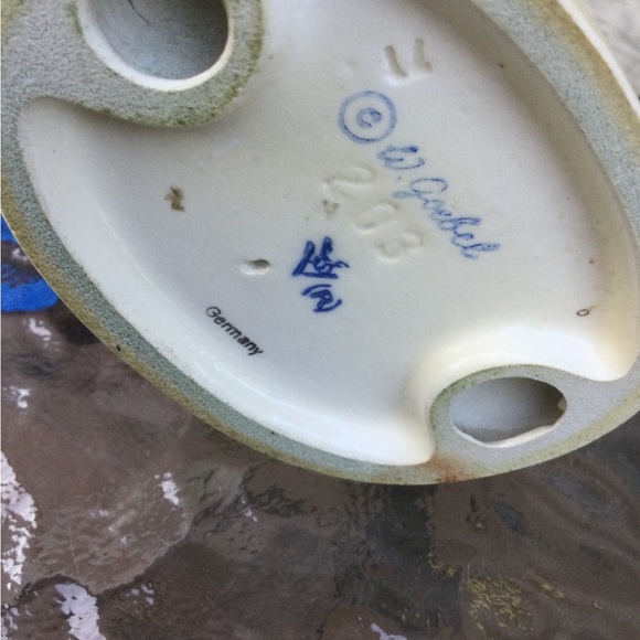 Hummel - Picture 6 of 6